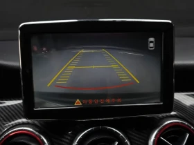 Mercedes-Benz CLA 200 Cdi | Mobile.bg � ����� ������ 15