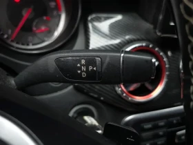 Mercedes-Benz CLA 200 Cdi | Mobile.bg � ����� ������ 9