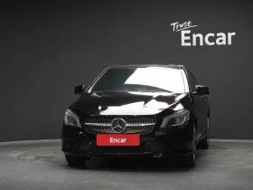 Mercedes-Benz CLA 200 Cdi | Mobile.bg � ����� ������ 3