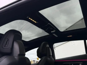 Mercedes-Benz EQS 580* 360* DIS* �����* �����* AIRMATIC* ������ ���� | Mobile.bg � ����� ������ 15