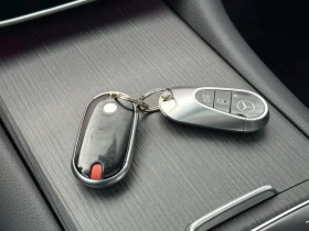 Mercedes-Benz EQS 580* 360* DIS* �����* �����* AIRMATIC* ������ ���� | Mobile.bg � ����� ������ 16