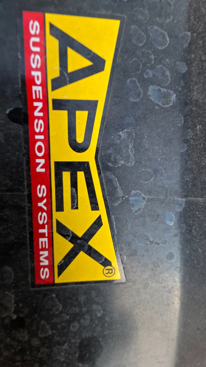 Seat Altea 1, 6 MPi, 102 к.с., снимка 9 - Автомобили и джипове - 52008823