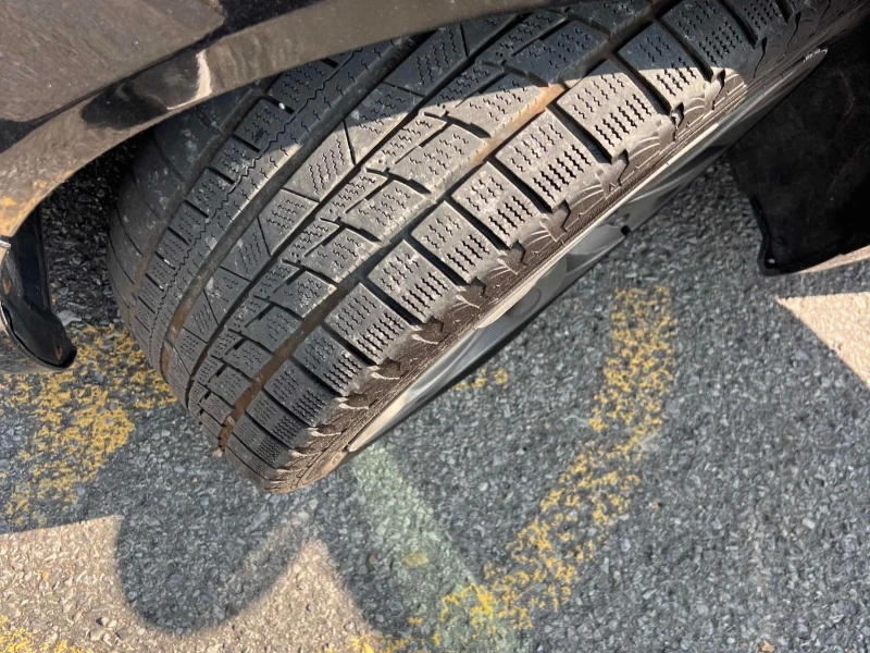 Alfa Romeo Giulia Q4 С РЕГИСТРАЦИЯ & АВТО КРЕДИТ, снимка 13 - Автомобили и джипове - 53564391