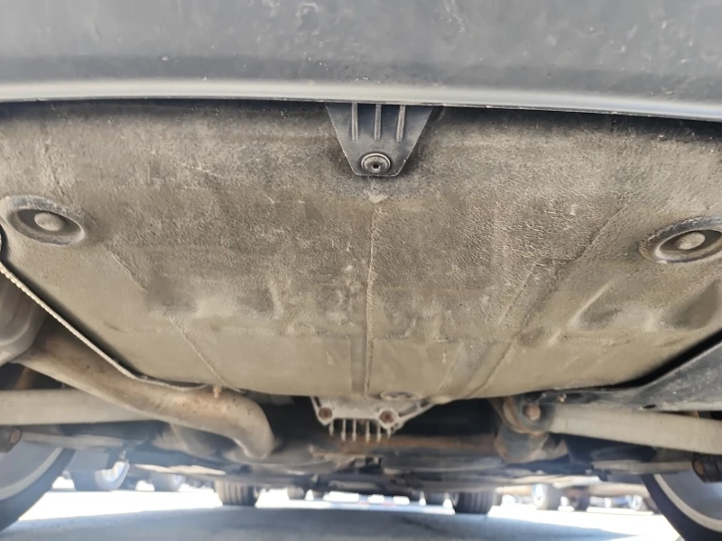 Audi A4 PROGRESSIV PLUS * ЦЕНА ДО БЪЛГАРИЯ* * CARFAX* - 26800 лв. - 77026374 17