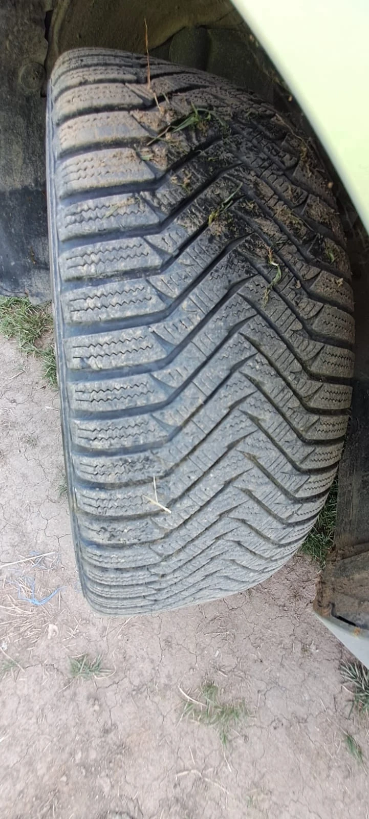 Renault Espace, снимка 12 - Автомобили и джипове - 54229892