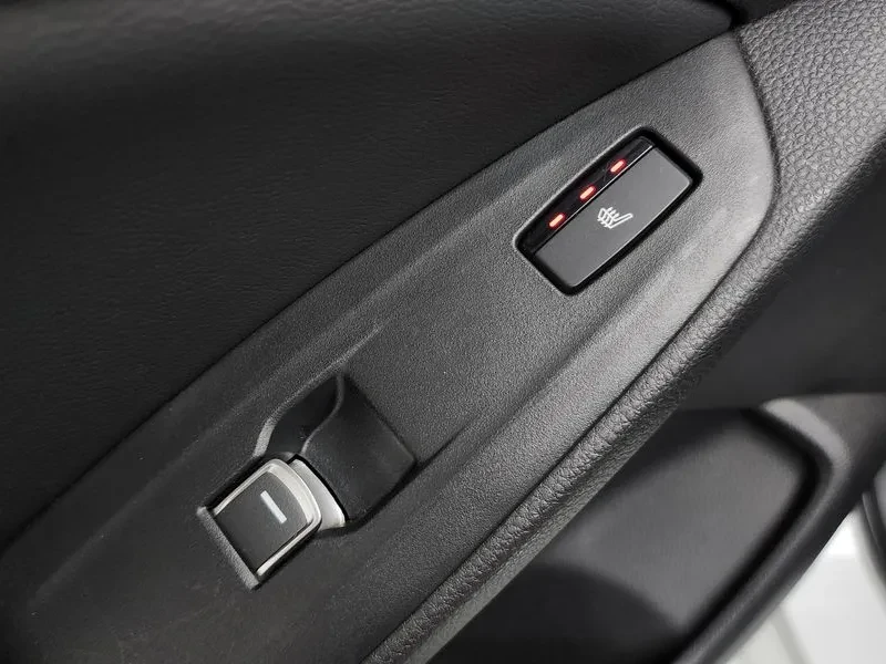 Honda Accord 2.0 Hybrid - САМО 30% АВАНС!, снимка 17 - Автомобили и джипове - 55936566