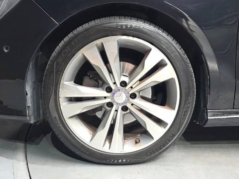 Mercedes-Benz CLA 200 Cdi | Mobile.bg � ����������� 5