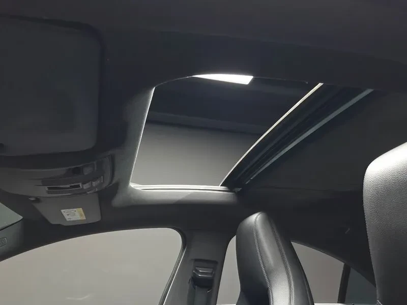 Mercedes-Benz CLA 200 Cdi | Mobile.bg � ����������� 16