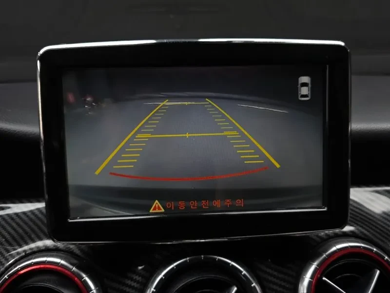 Mercedes-Benz CLA 200 Cdi | Mobile.bg � ����������� 15