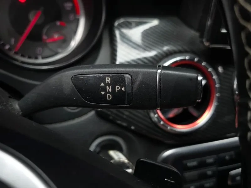 Mercedes-Benz CLA 200 Cdi | Mobile.bg � ����������� 9