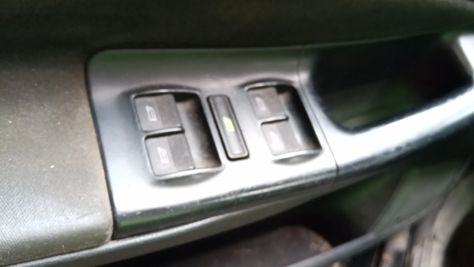 Audi A4  - изображение 5