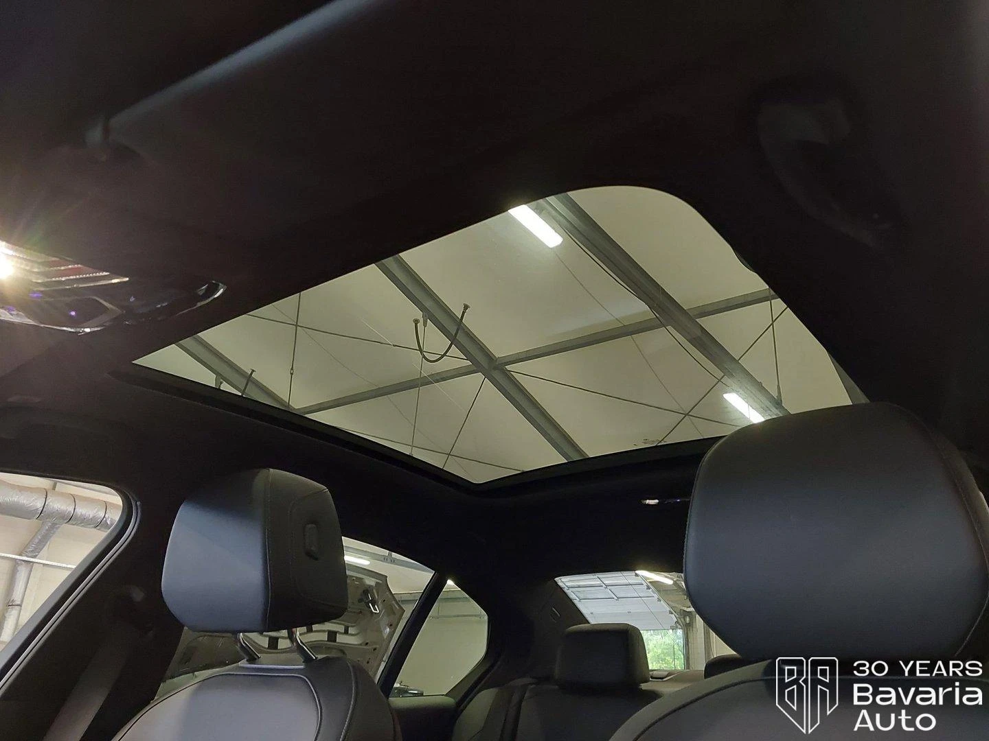 BMW 520 d xDrive M Sport Paket - изображение 9