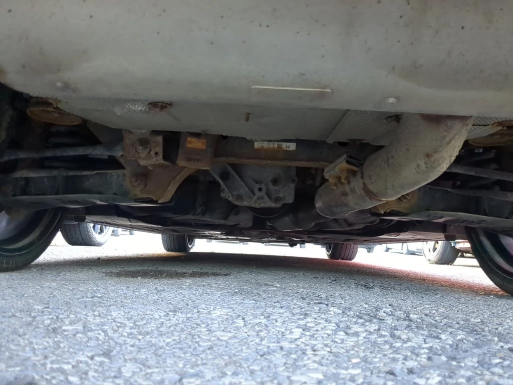 BMW 335 * 335I XDRIVE * CARFAX *    | Mobile.bg   14