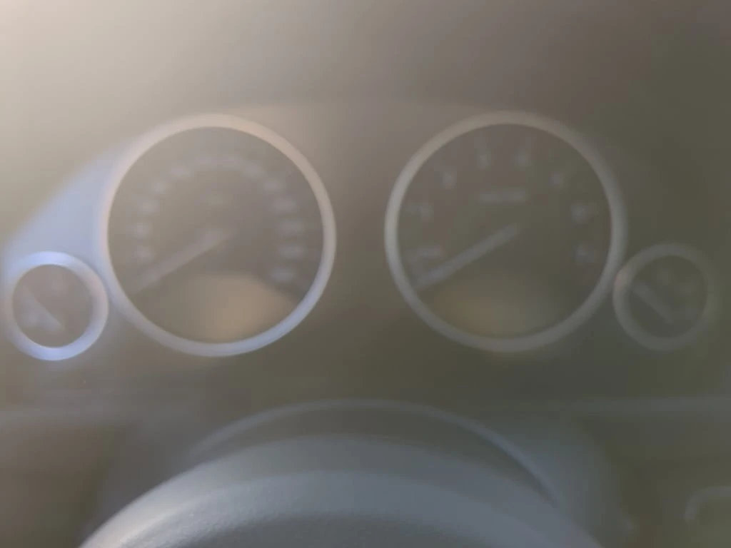 BMW 335 * 335I XDRIVE * CARFAX *    | Mobile.bg   9