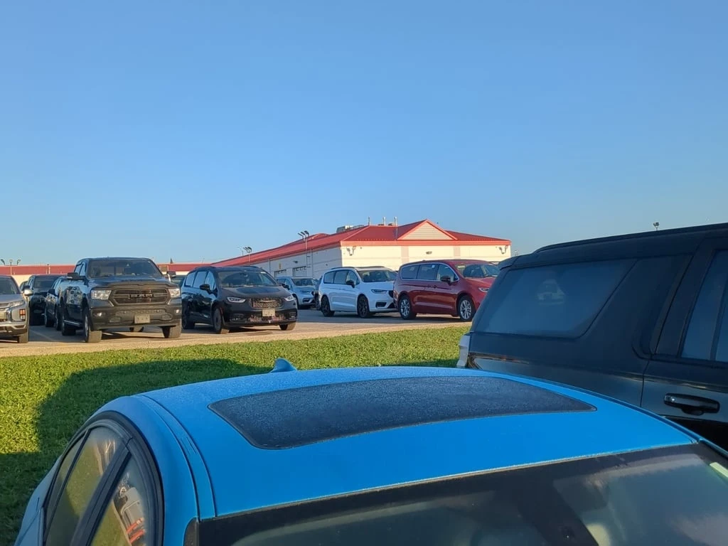 BMW 335 * 335I XDRIVE * CARFAX *    | Mobile.bg   15