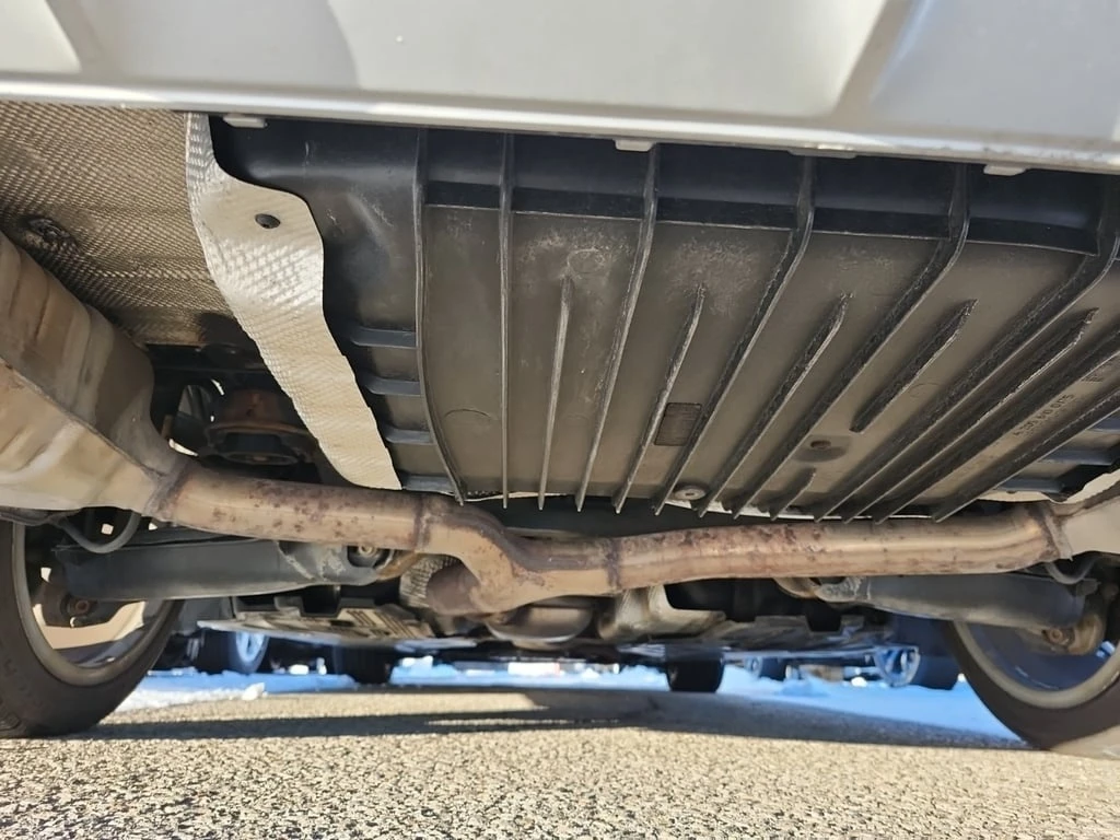 Mercedes-Benz C 300  * CARFAX *    | Mobile.bg   15