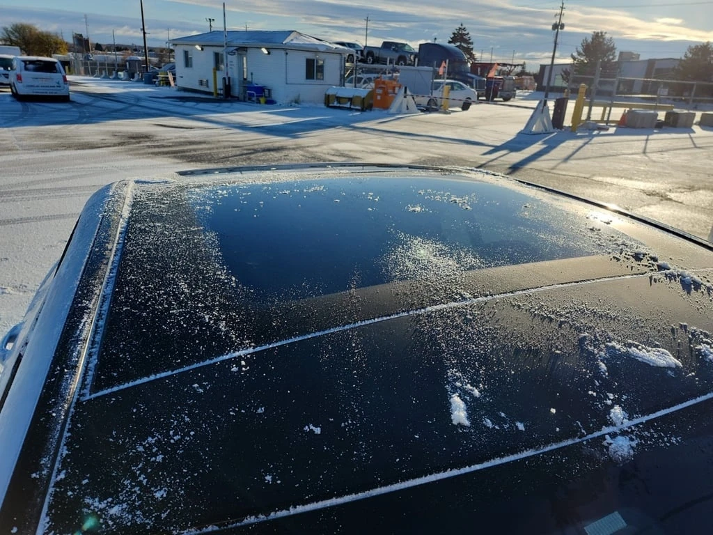 Mercedes-Benz C 300  * CARFAX * ЦЕНА ДО БЪЛГАРИЯ - изображение 5