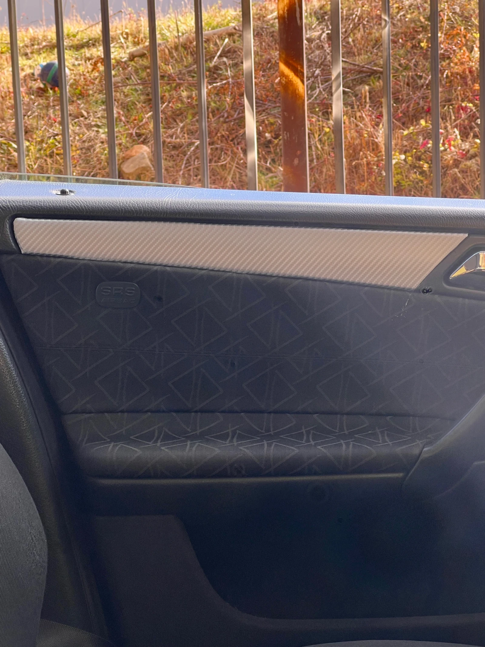 Mercedes-Benz C 180 1.8 kompresor | Mobile.bg � ����������� 17