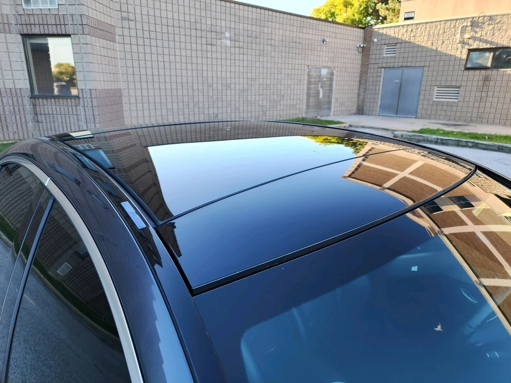 Mercedes-Benz C 400 * 4dr Sdn 4MATIC* * 3 YEARS WARRANTY * CARFAX * �� | Mobile.bg � ����������� 11