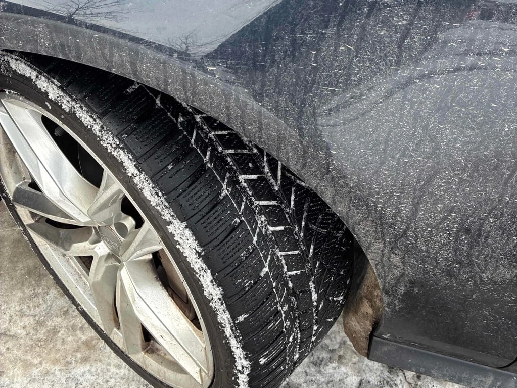 Audi A7 * 3.0T Progressiv * CARFAX * ��� ������������ ���� | Mobile.bg � ����������� 15