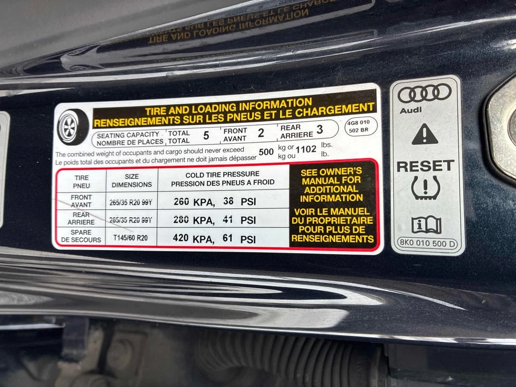 Audi A7 * 3.0T Progressiv * CARFAX * ��� ������������ ���� | Mobile.bg � ����������� 11