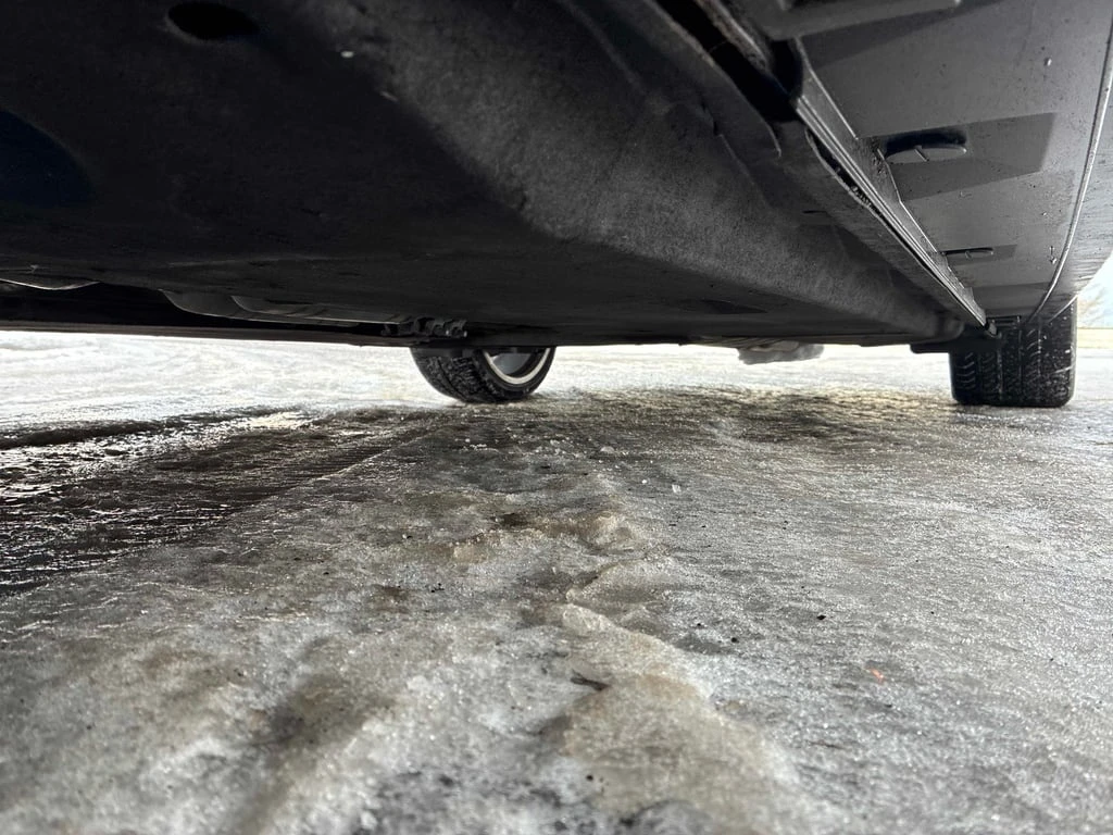 Audi A7 * 3.0T Progressiv * CARFAX * ��� ������������ ���� | Mobile.bg � ����������� 17