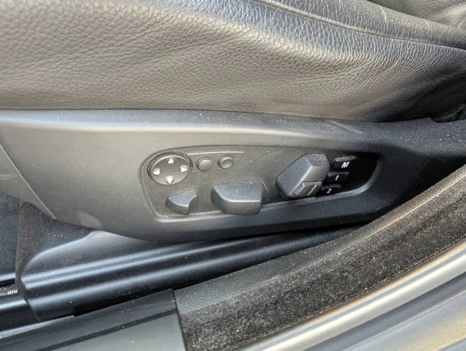 BMW 525 Bmw 525d 197hp 530d , снимка 13 - Автомобили и джипове - 53931554