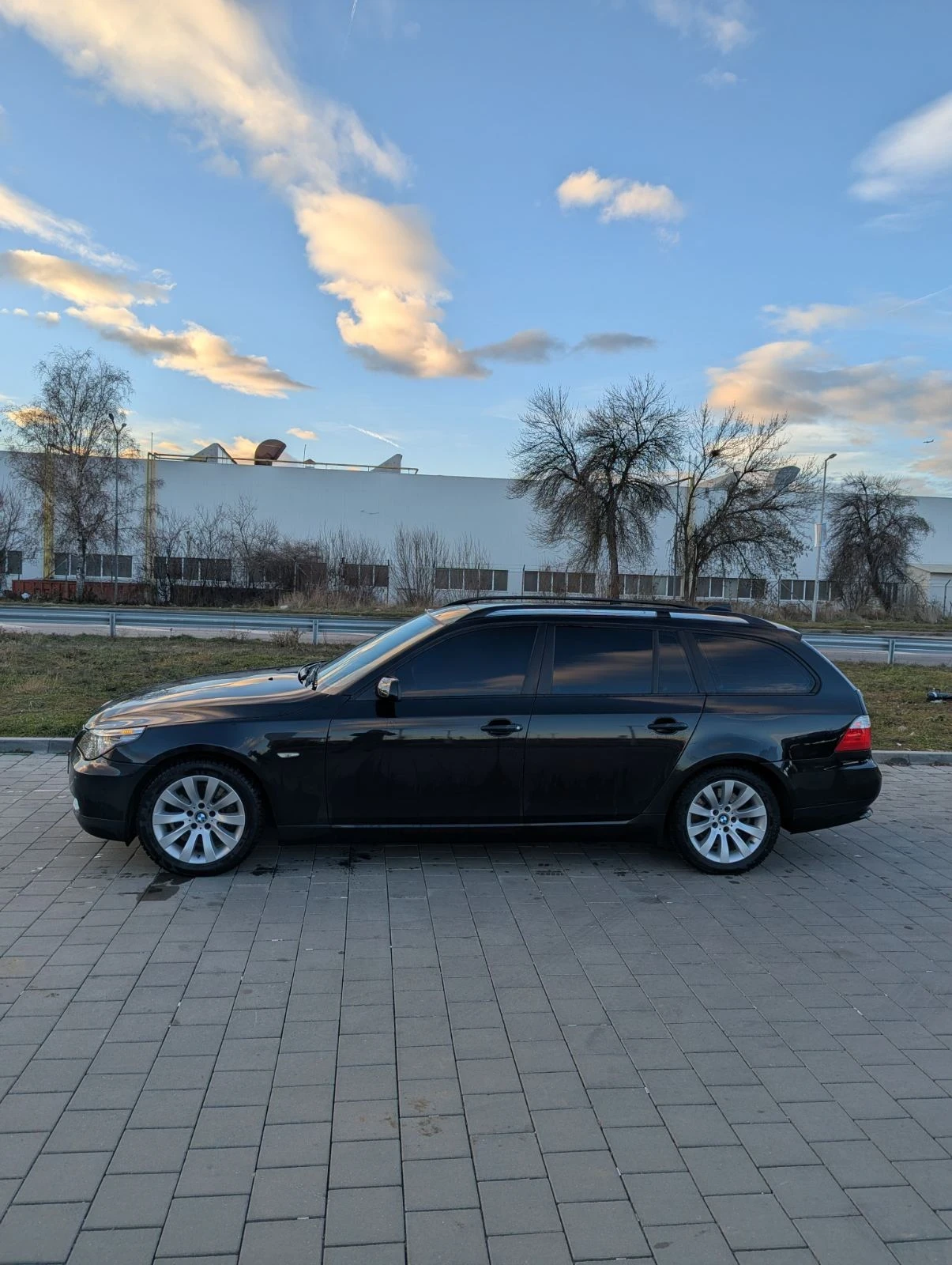 BMW 525 Bmw 525d 197hp 530d  - изображение 2