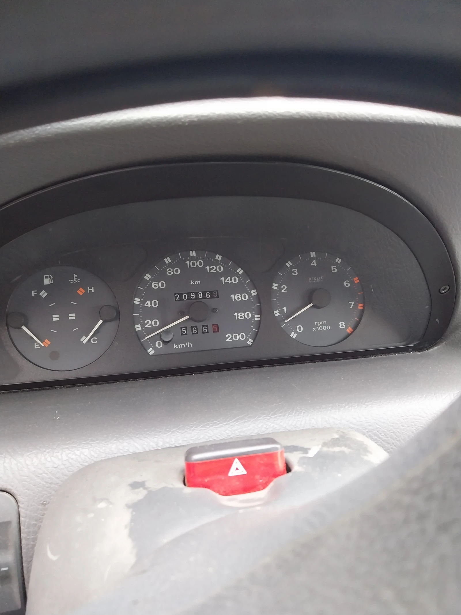 Fiat Punto | Mobile.bg � ����������� 8