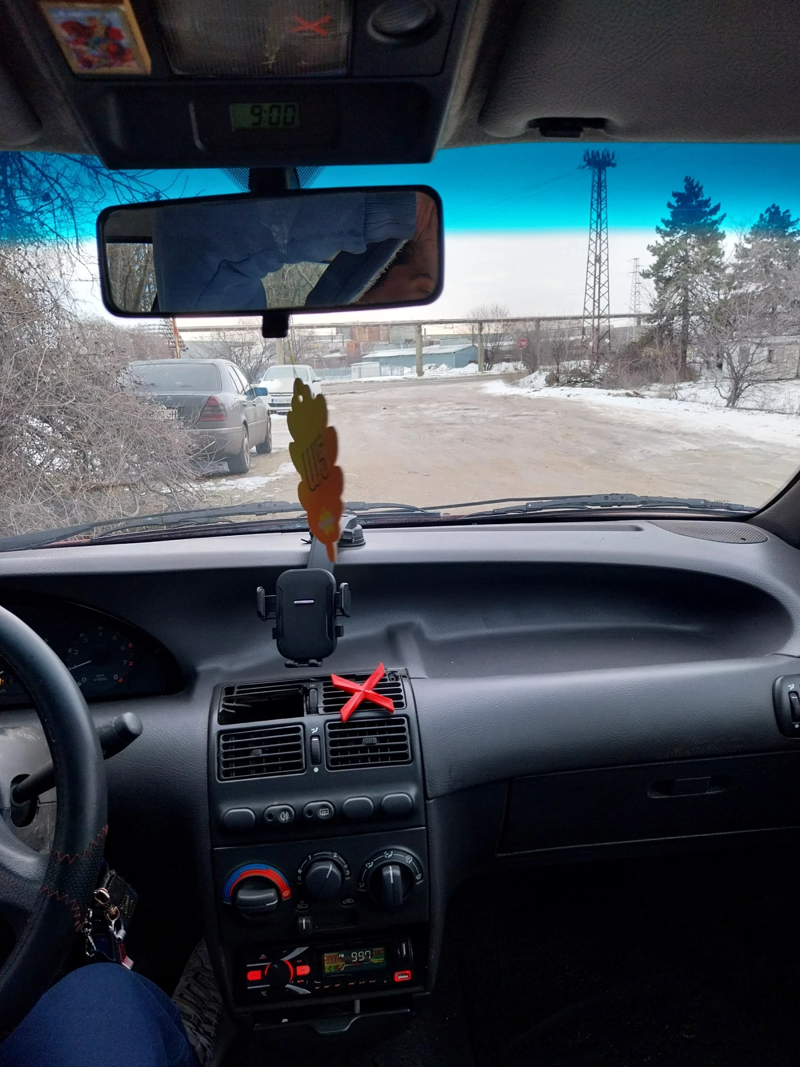 Fiat Punto | Mobile.bg � ����������� 7