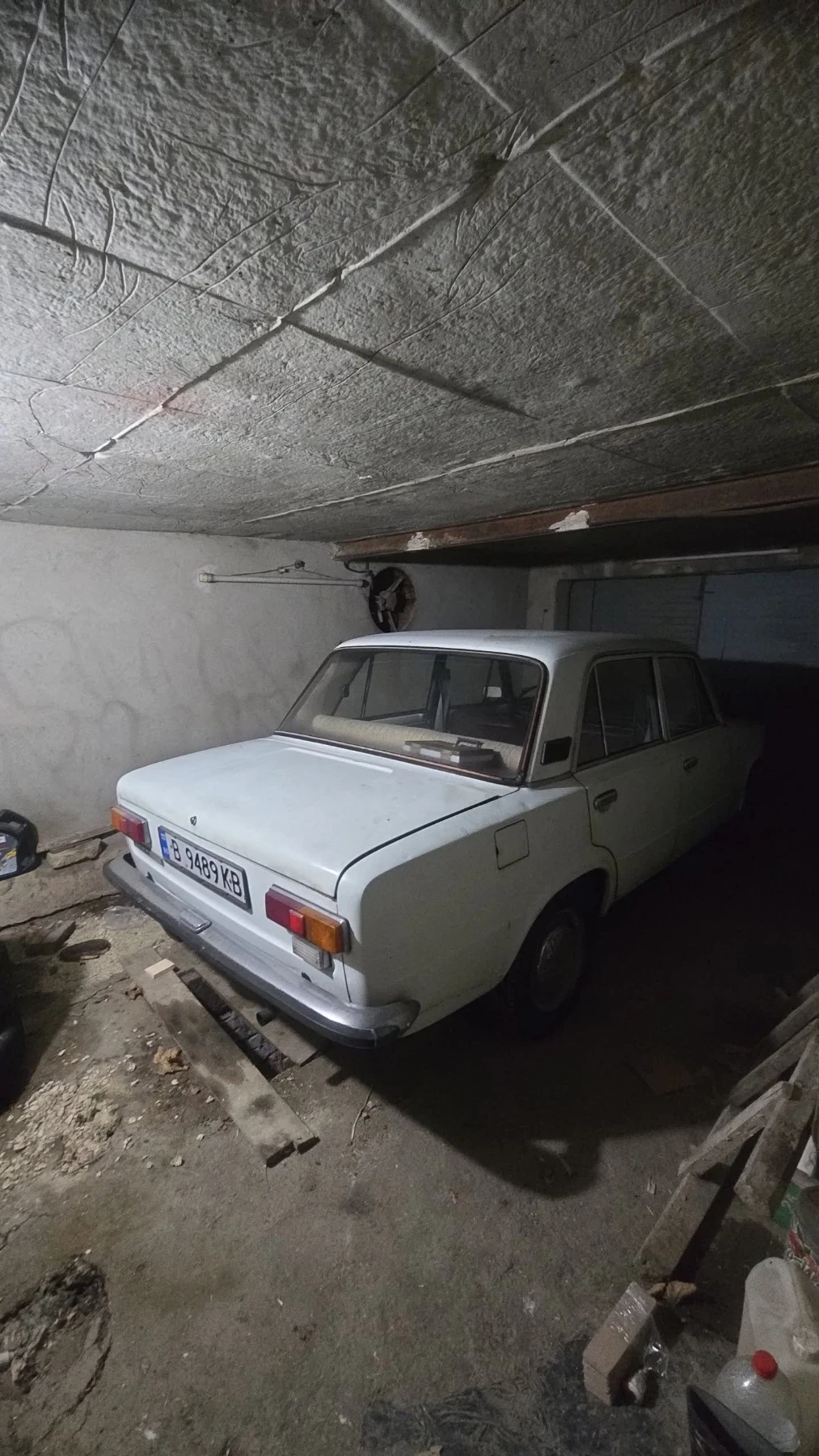 Lada 1200 | Mobile.bg � ����������� 11