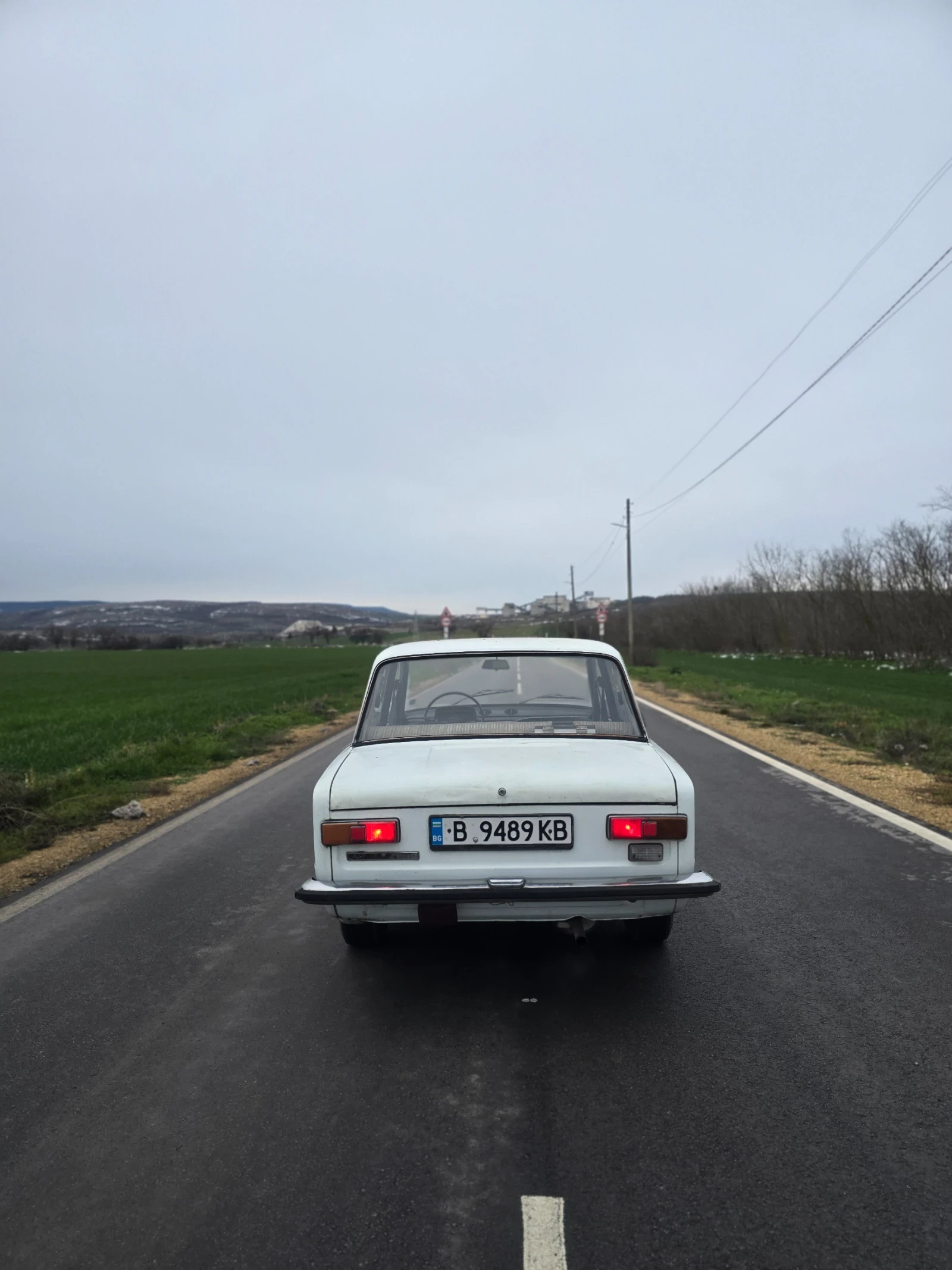 Lada 1200 | Mobile.bg � ����������� 12