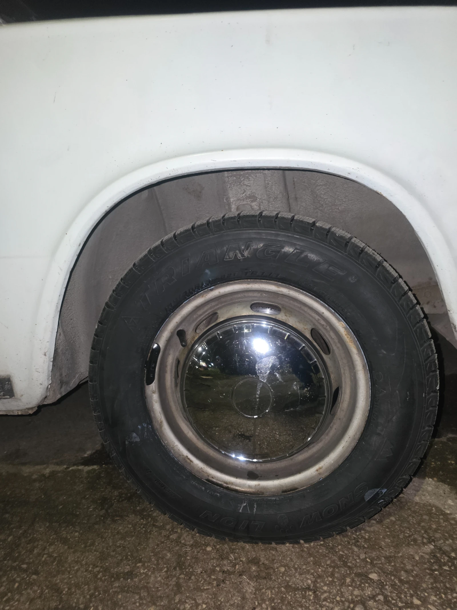 Lada 1200 | Mobile.bg � ����������� 13