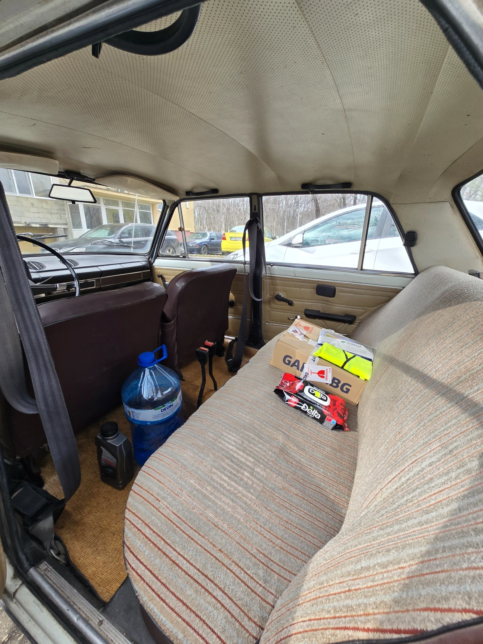 Lada 1200 | Mobile.bg � ����������� 9