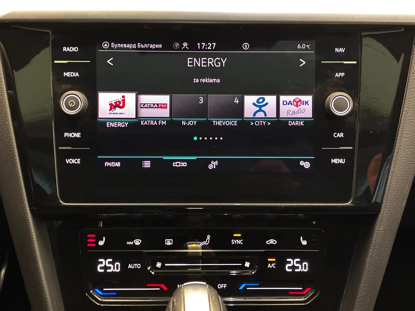 VW Arteon | Mobile.bg � ����������� 14