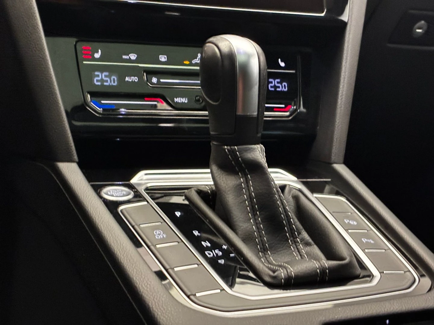 VW Arteon | Mobile.bg � ����������� 16