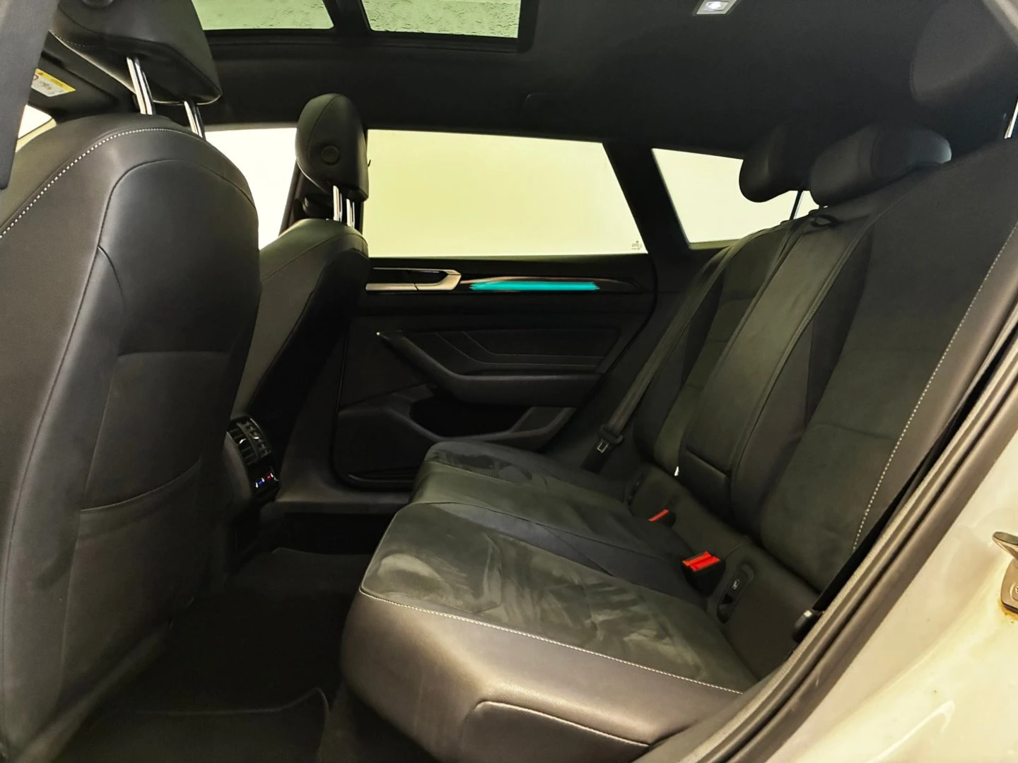 VW Arteon | Mobile.bg � ����������� 17