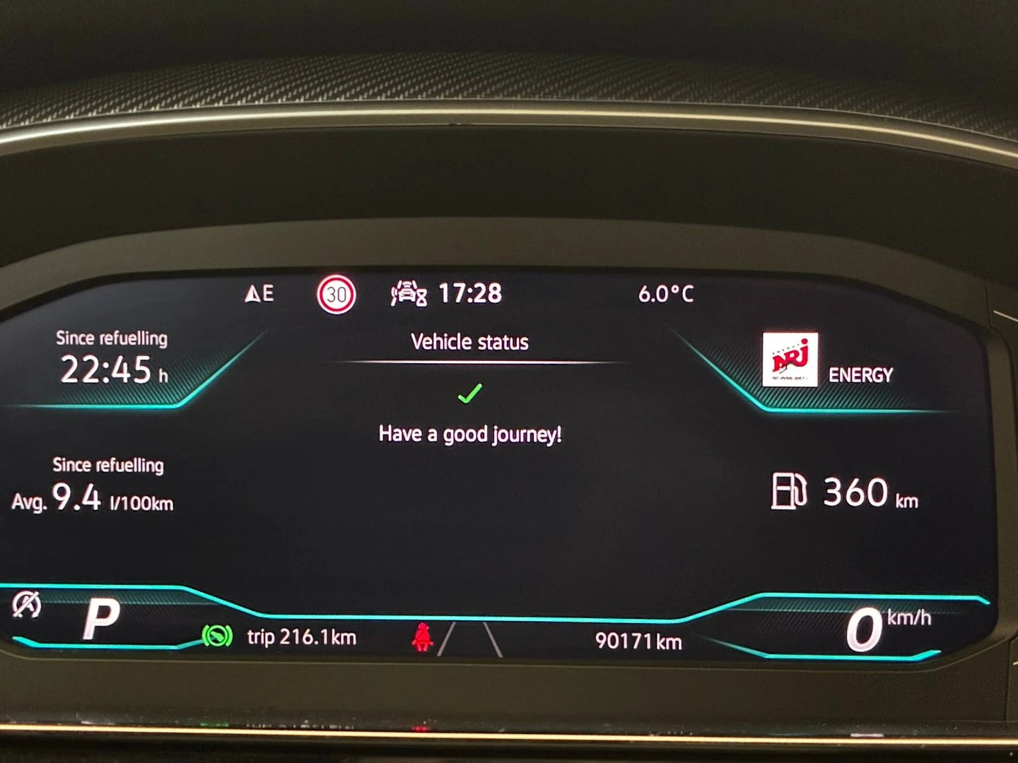 VW Arteon | Mobile.bg � ����������� 13