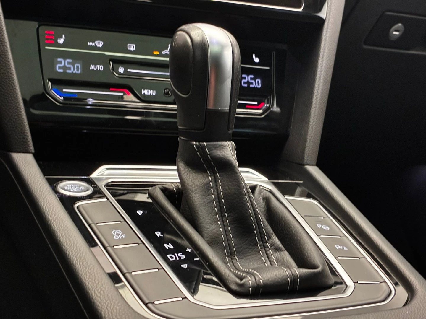 VW Arteon | Mobile.bg � ����������� 15