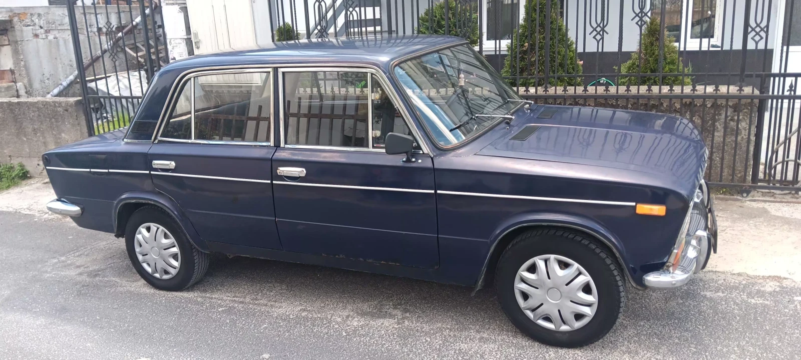 Lada 1500 | Mobile.bg � ����������� 3