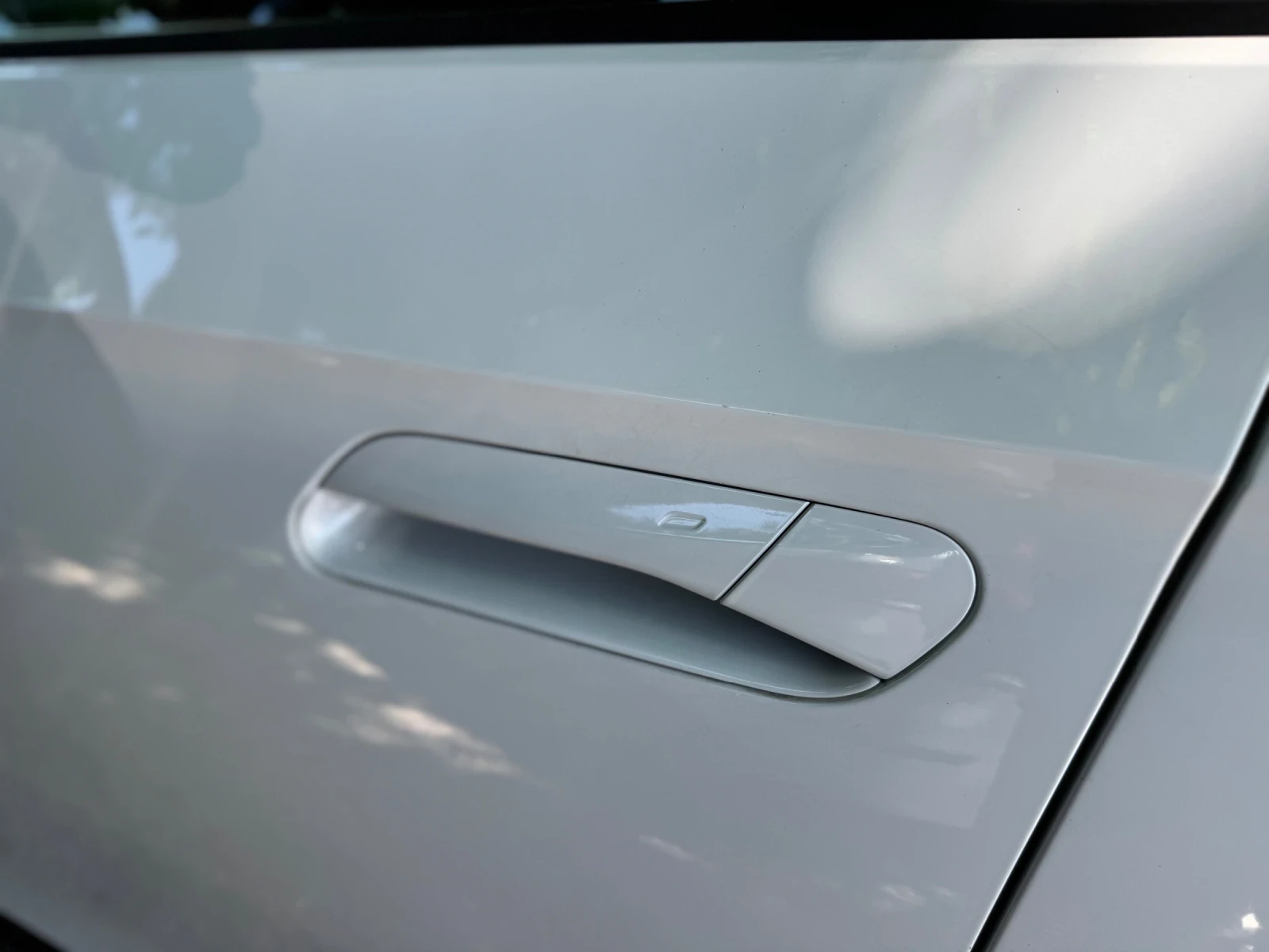 VW ID.4 82kw* 90%SOH* Камера* Дистроник* Термопомпа, снимка 17 - Автомобили и джипове - 54687456