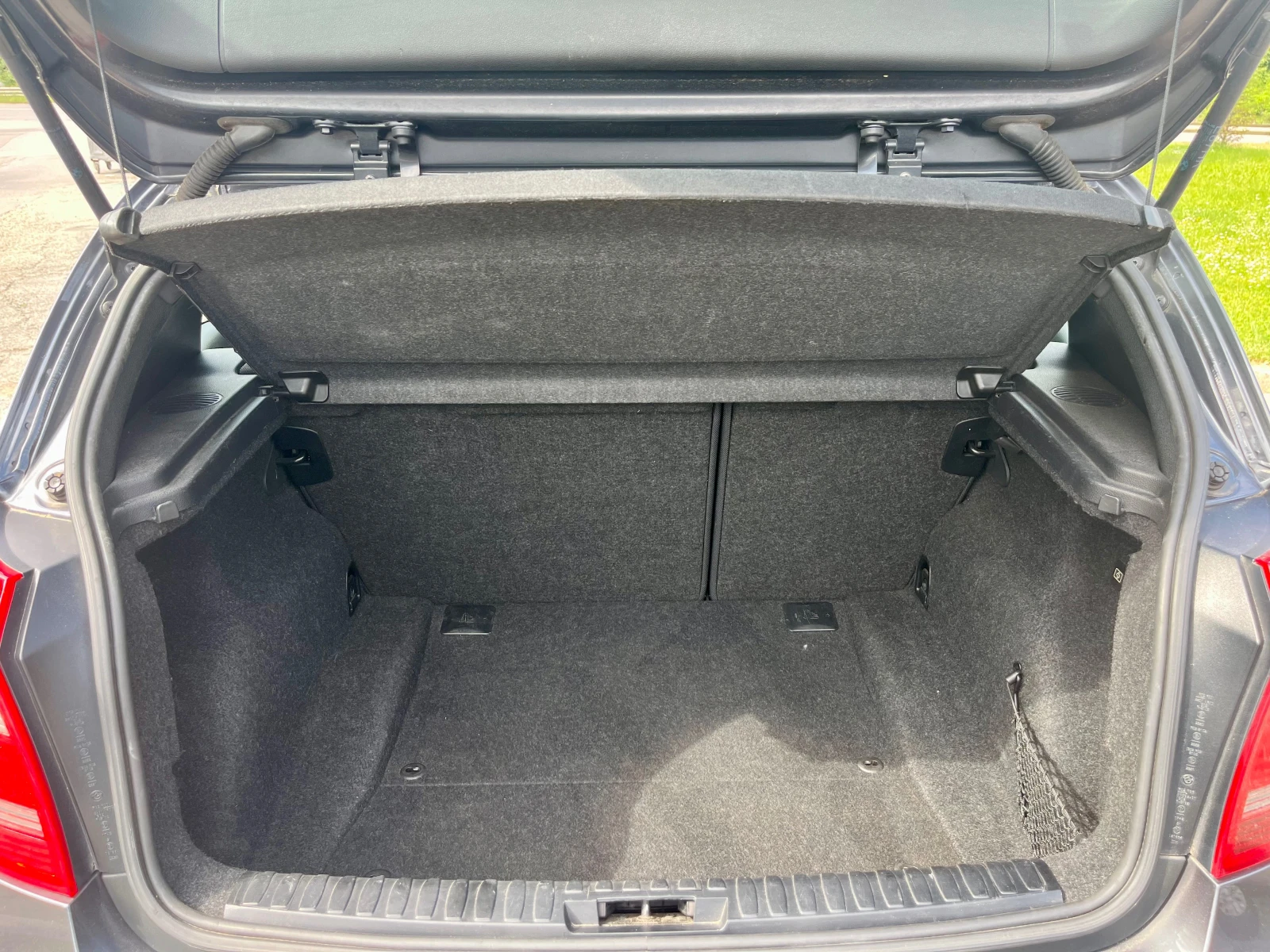 BMW 118 118i, снимка 16 - Автомобили и джипове - 54788361