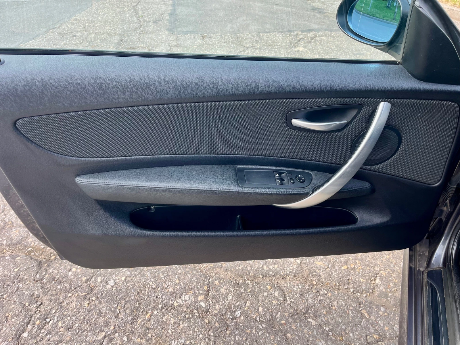 BMW 118 118i, снимка 9 - Автомобили и джипове - 54788361