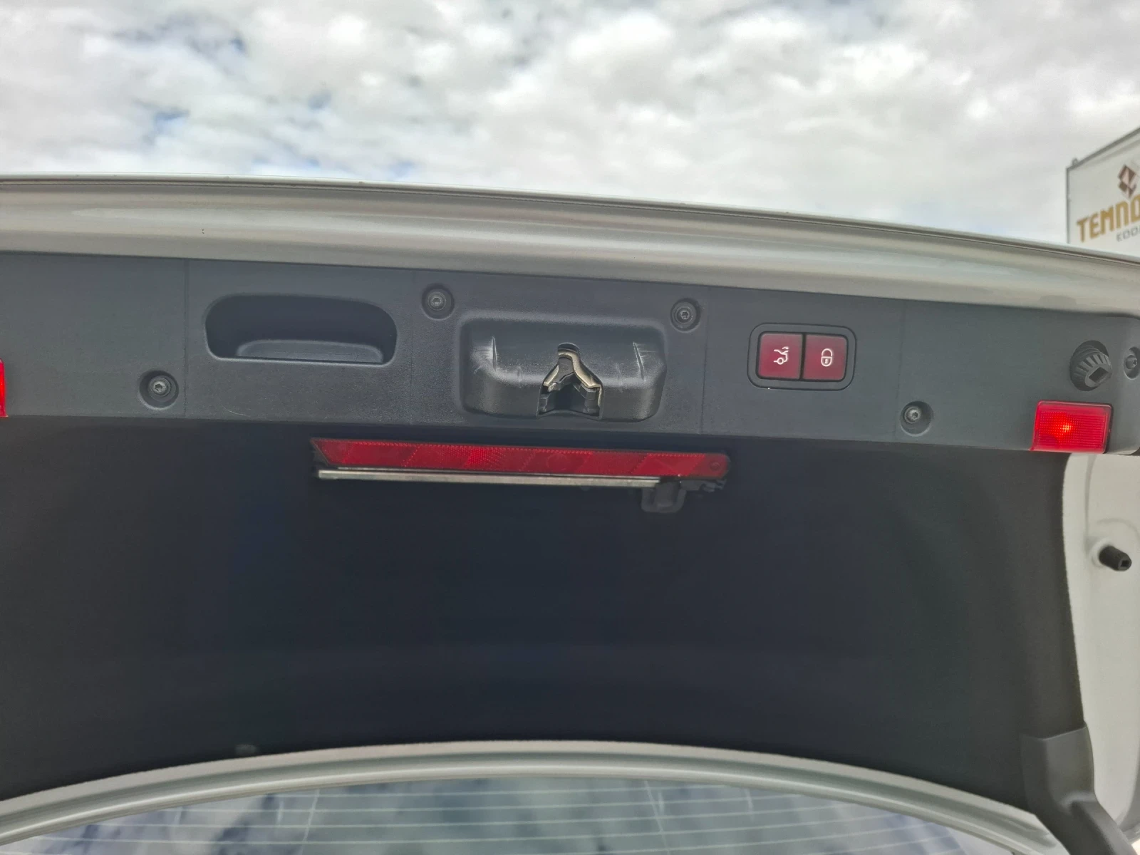 Mercedes-Benz S 350 S350, снимка 9 - Автомобили и джипове - 54965055