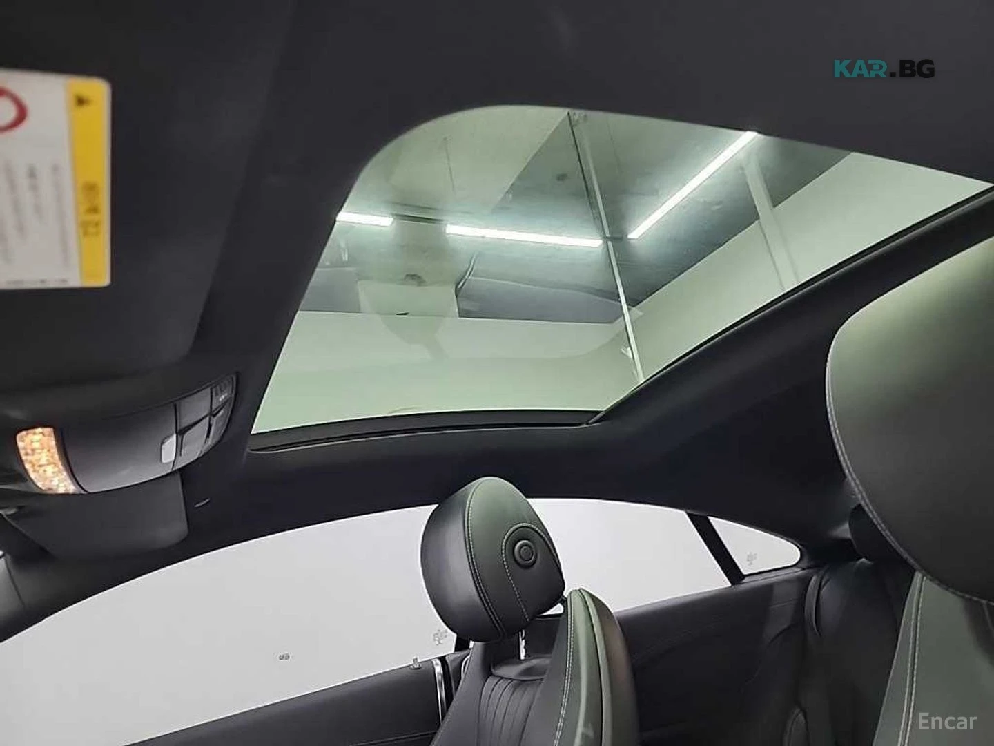 Mercedes-Benz E 220 КОЖА* ПОДГРЕВ* ОБДУХВ* BURMASTER* PANO* 360, снимка 15 - Автомобили и джипове - 55036141