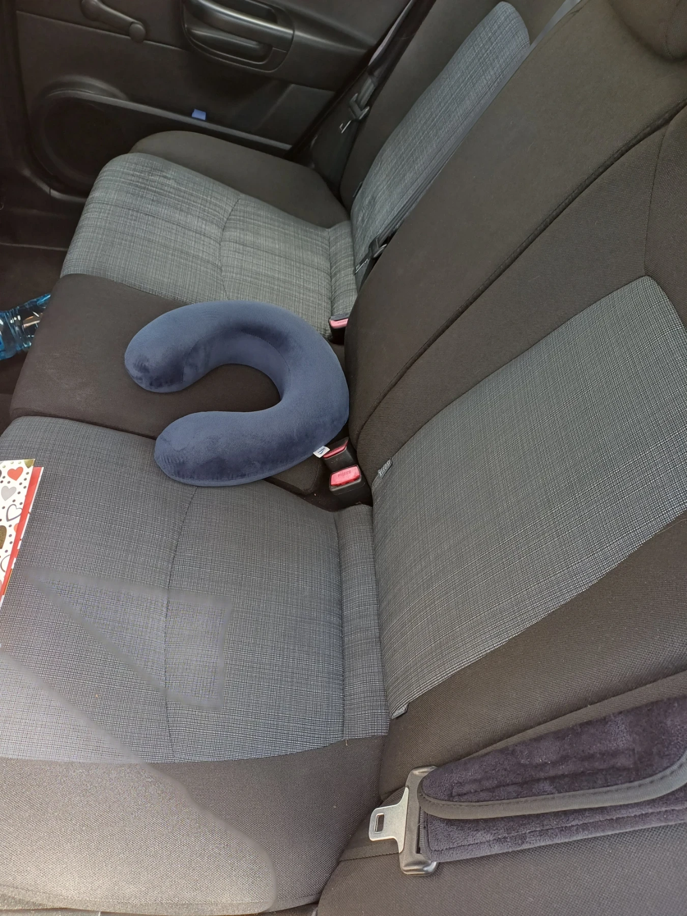 Kia Ceed, снимка 6 - Автомобили и джипове - 55416662