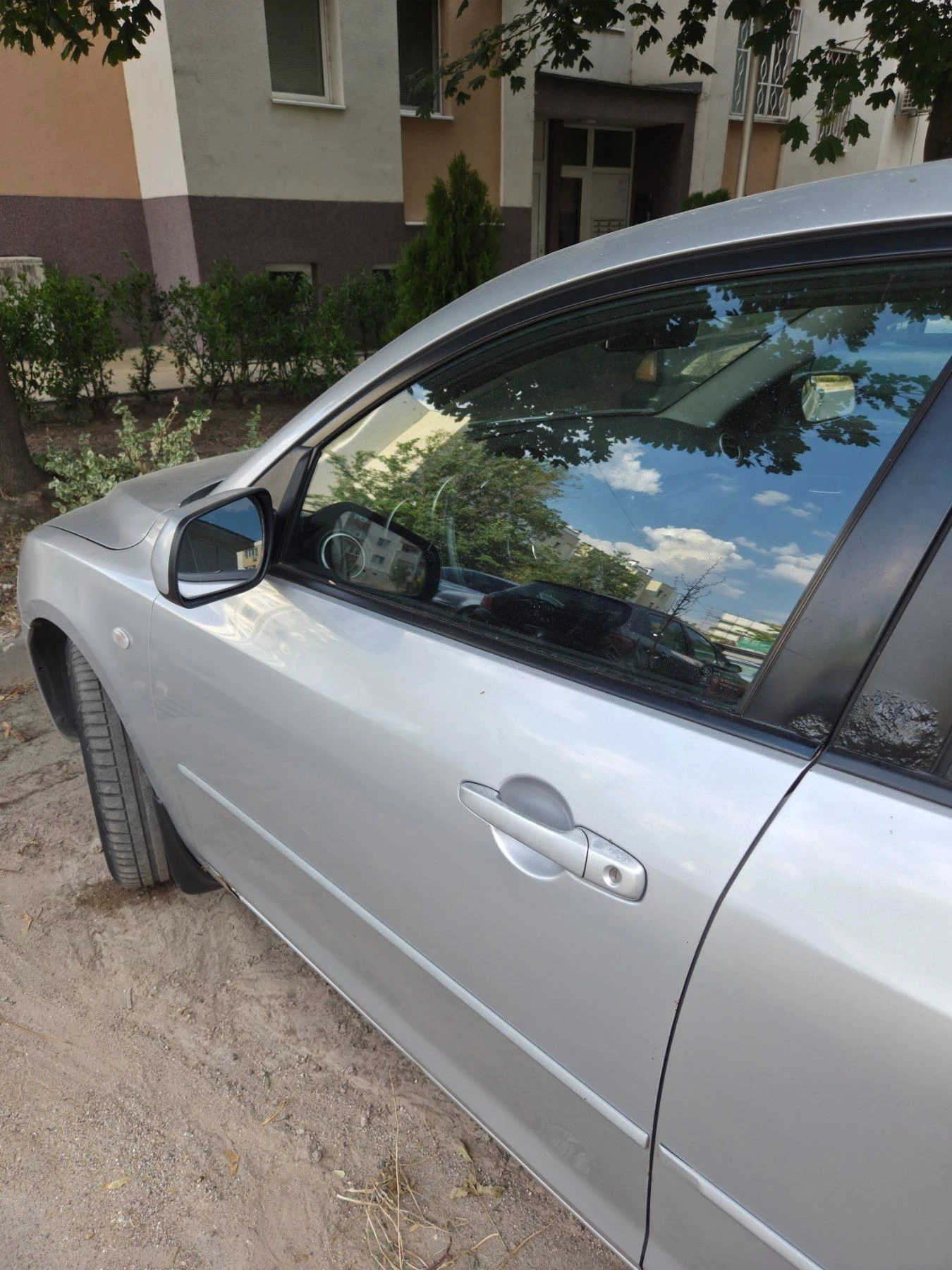 Mazda 3 | Mobile.bg � ����������� 2