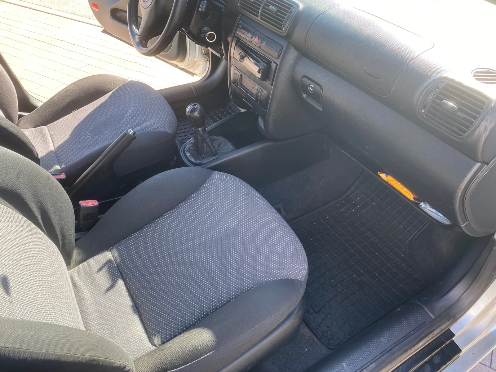 Seat Leon | Mobile.bg � ����������� 4