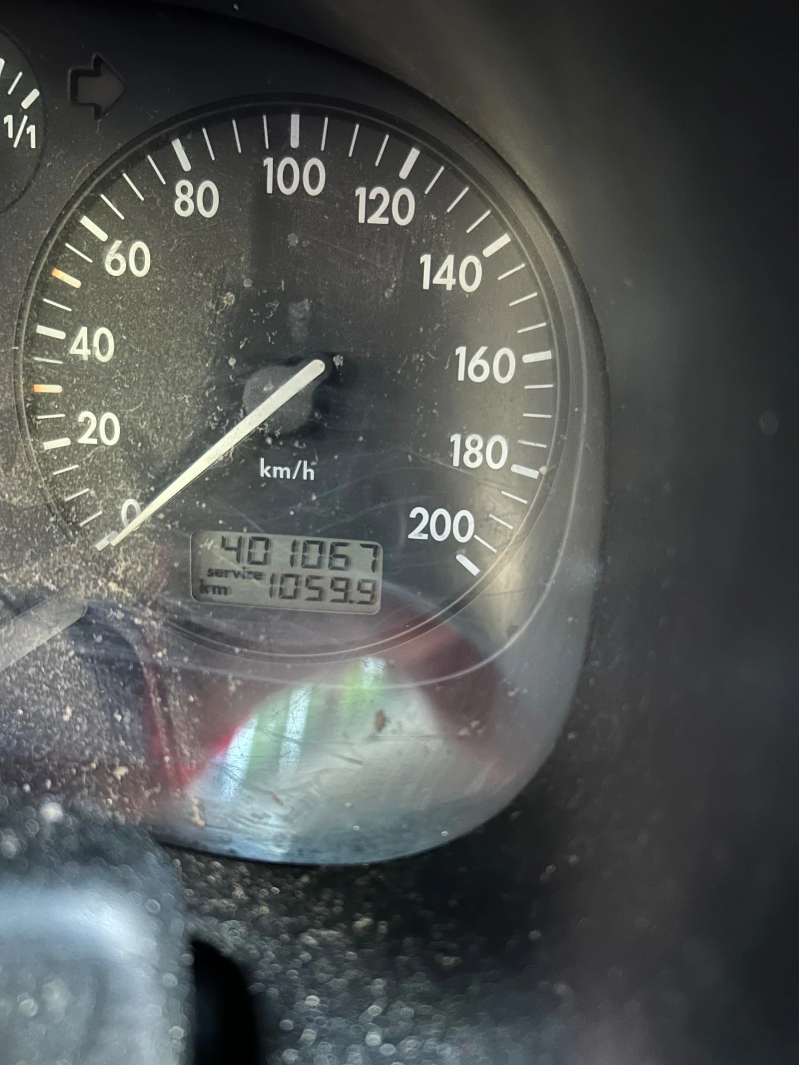 VW Polo, снимка 7 - Автомобили и джипове - 56183658