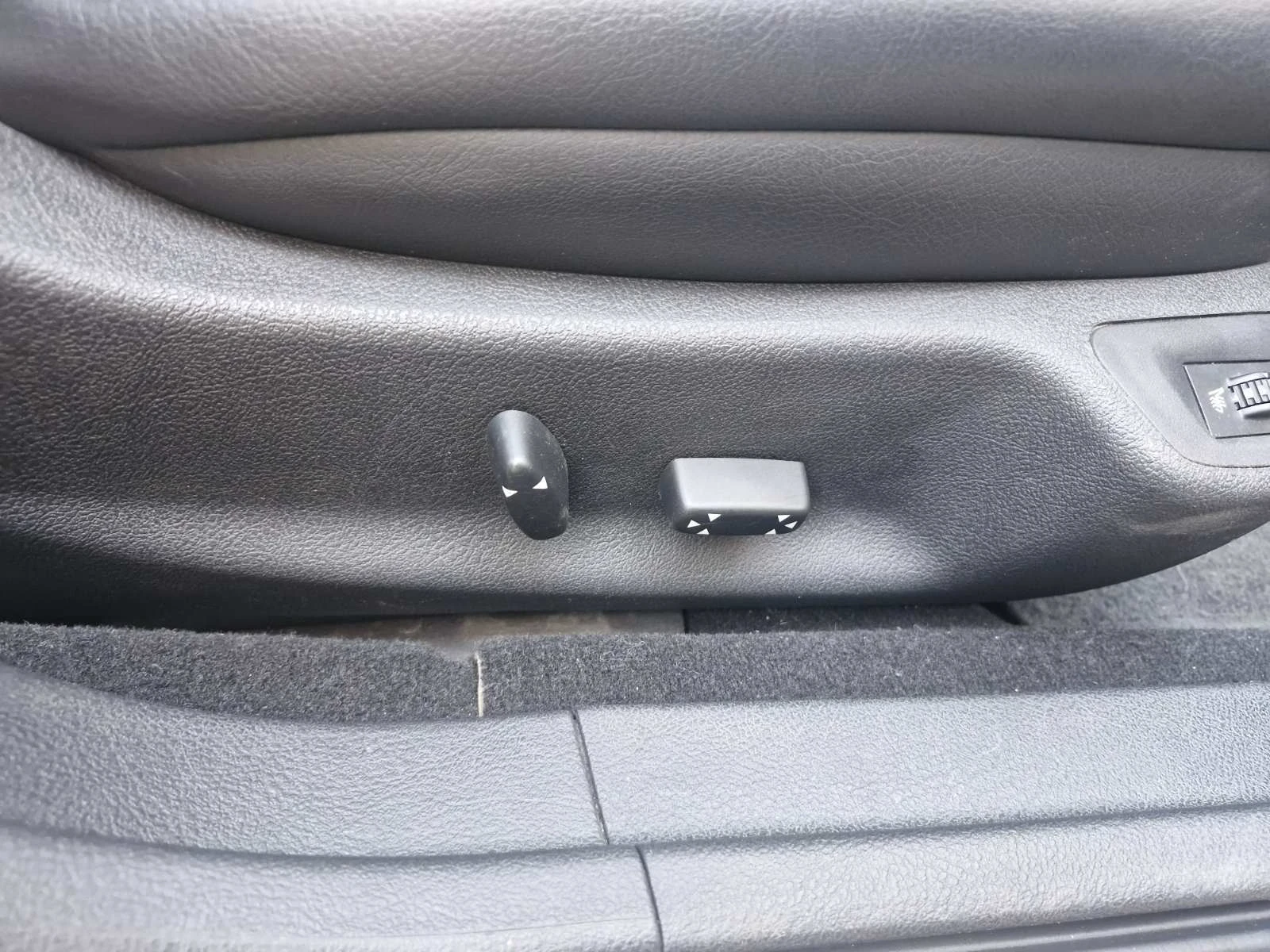 Peugeot 407 SW 2.0 HDI 136 | Mobile.bg � ����������� 8